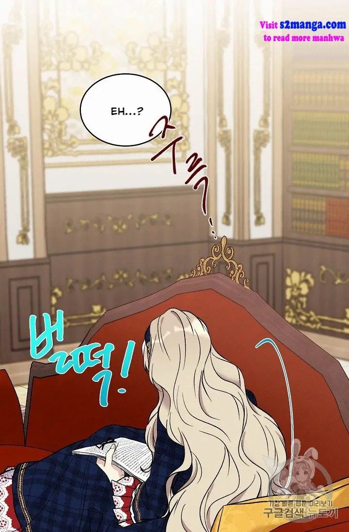 Page 34 of Chapter 9