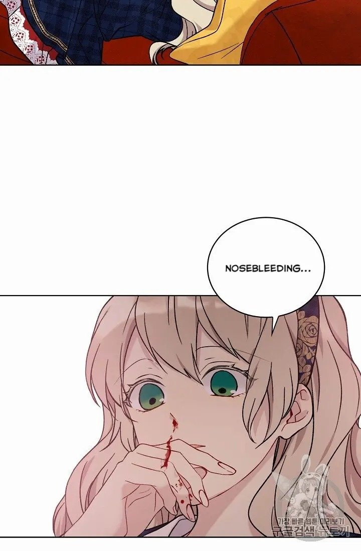 Page 35 of Chapter 9