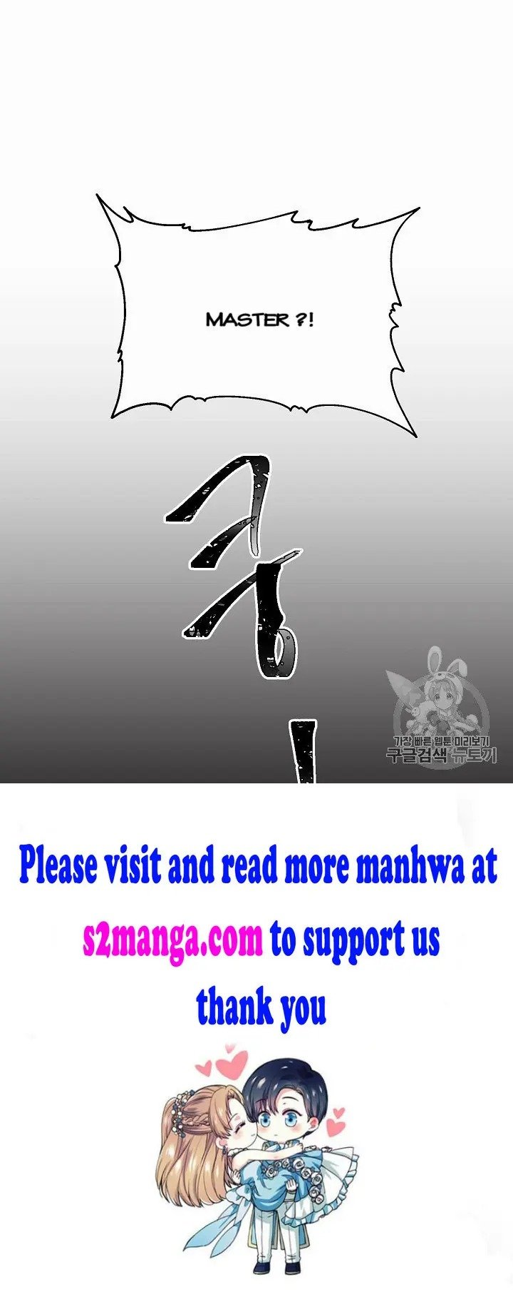 Page 36 of Chapter 9