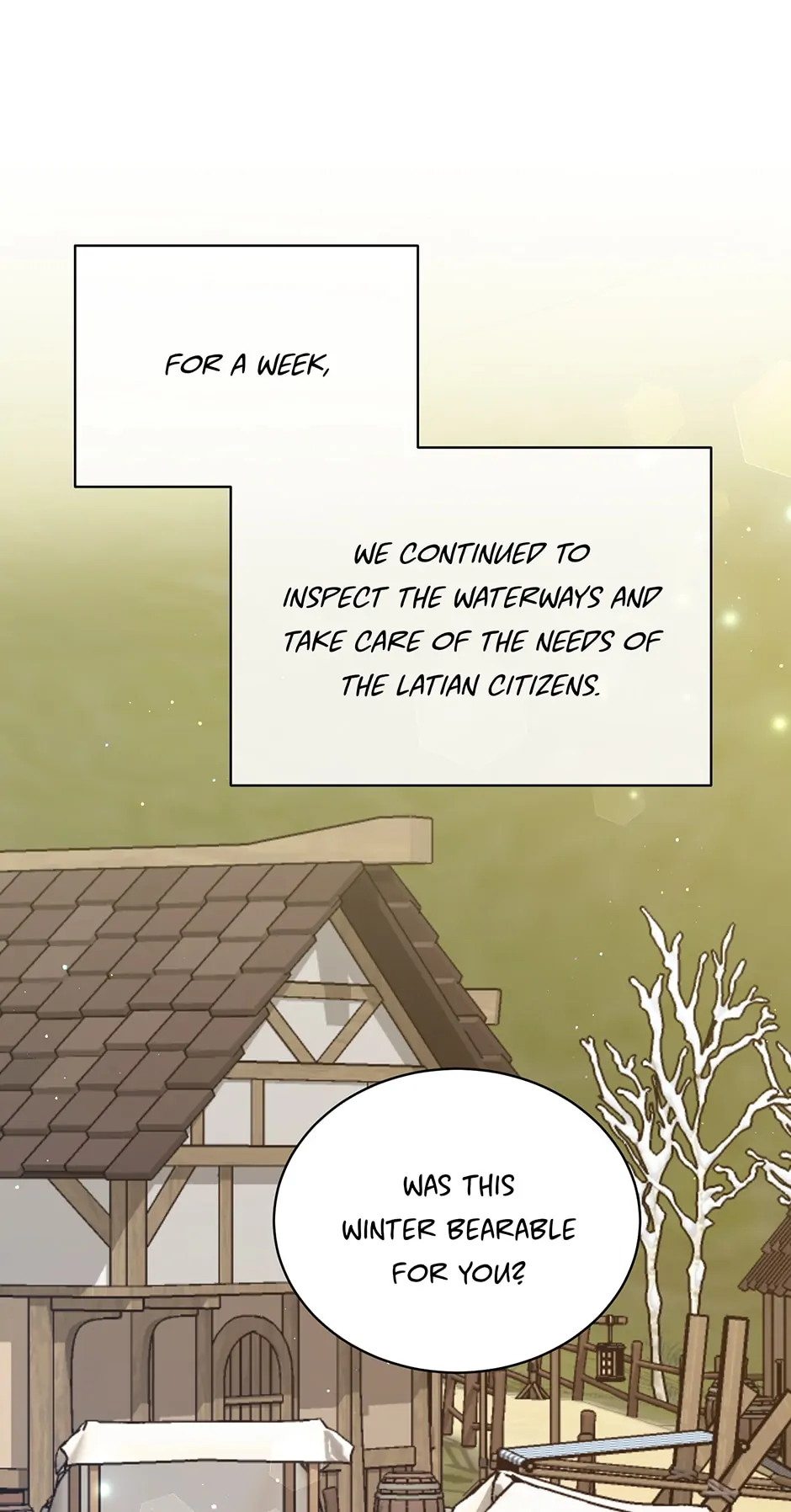 Page 1 of Chapter 91