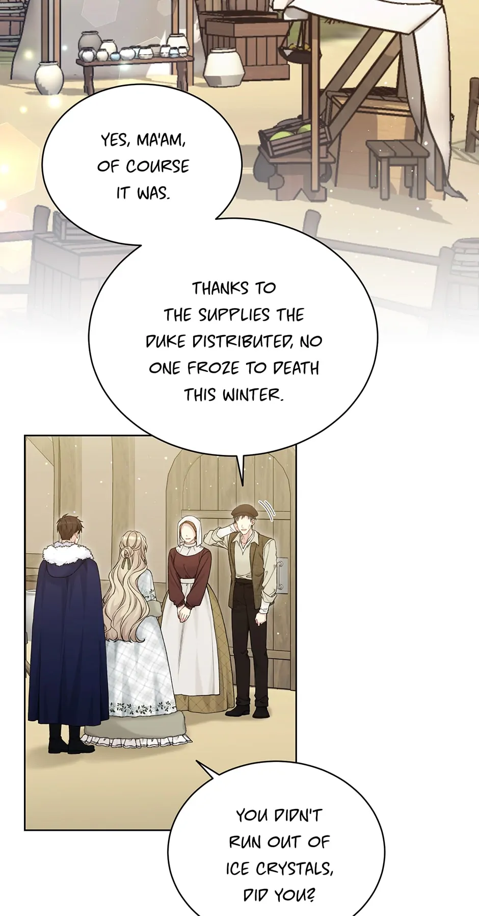Page 2 of Chapter 91