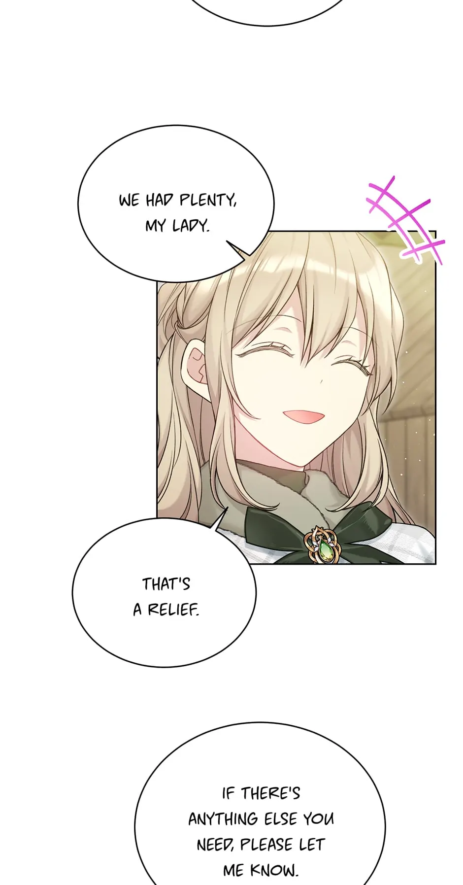 Page 3 of Chapter 91
