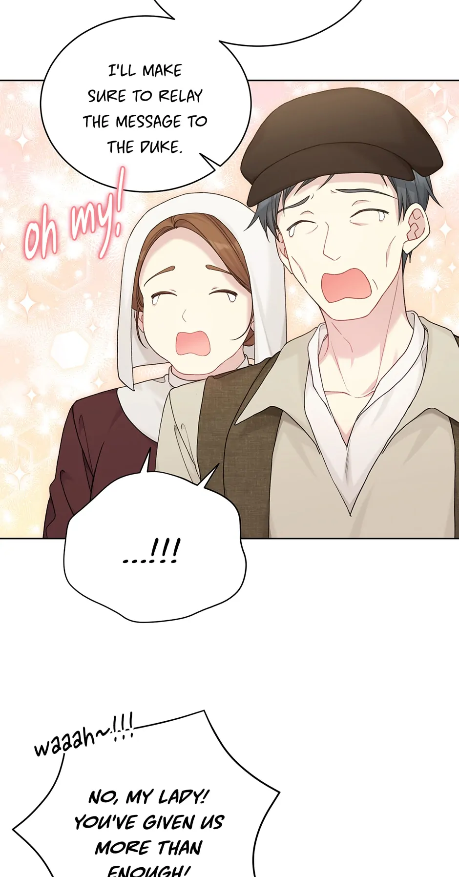 Page 4 of Chapter 91