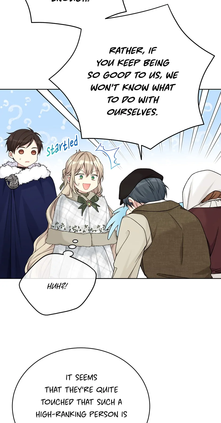 Page 5 of Chapter 91