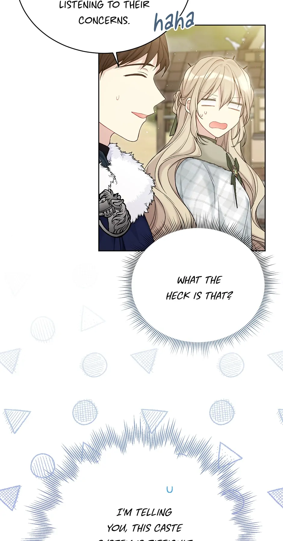 Page 6 of Chapter 91