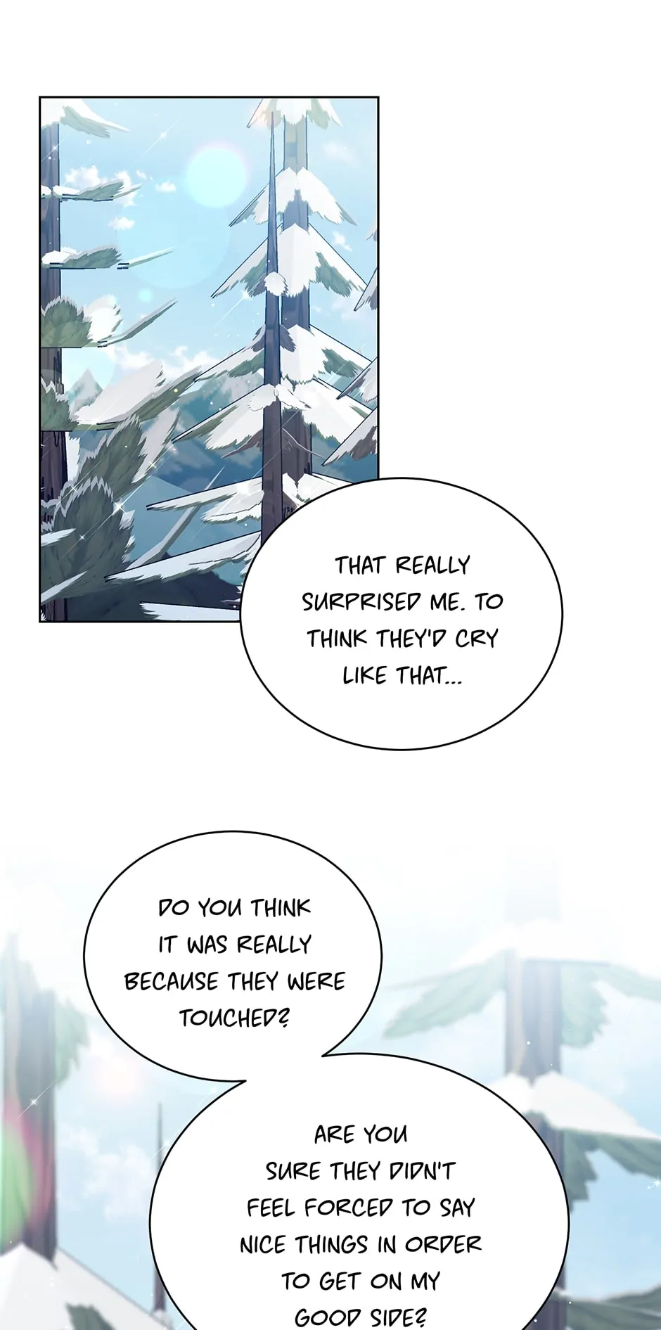 Page 9 of Chapter 91