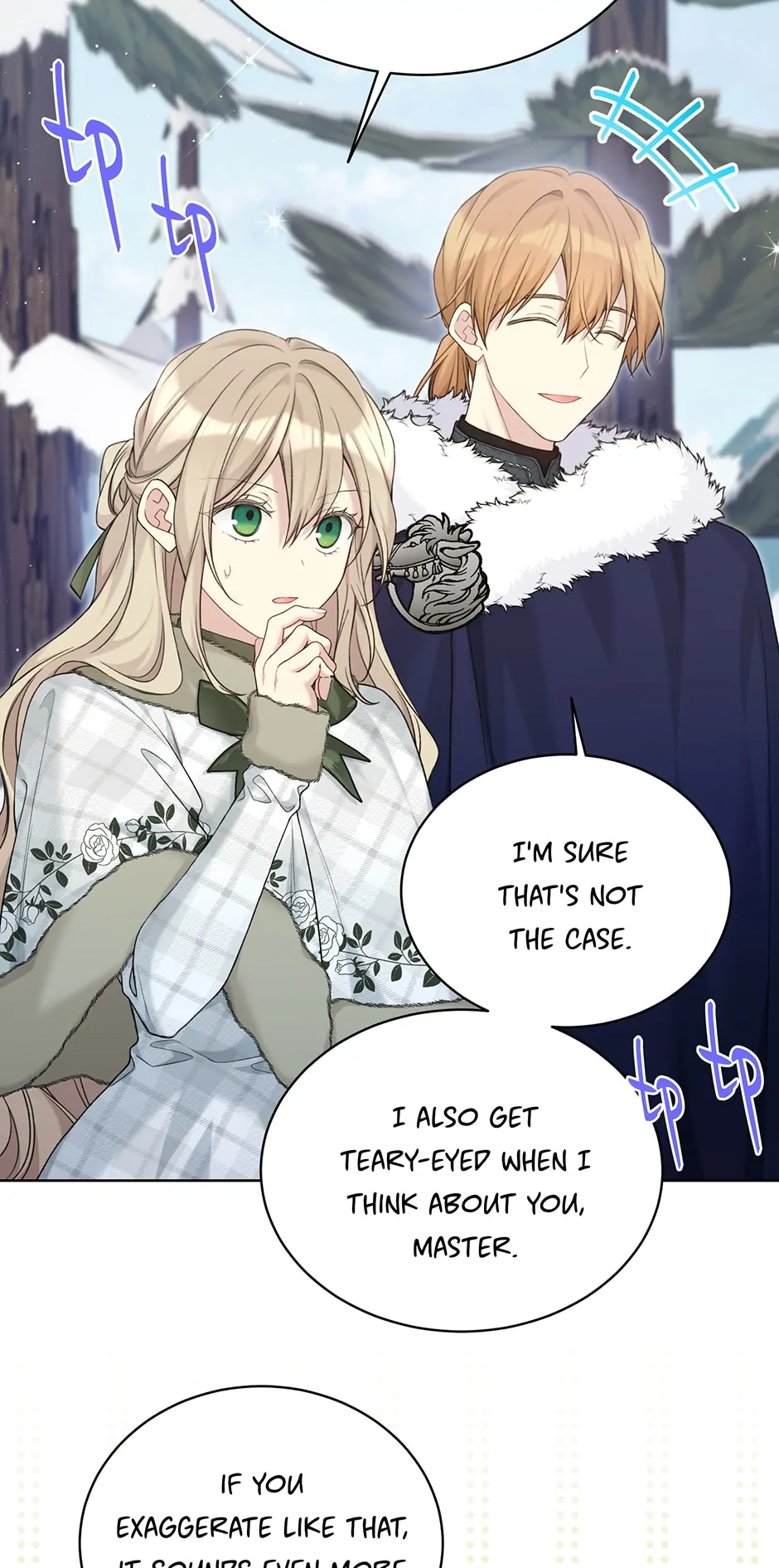 Page 10 of Chapter 91
