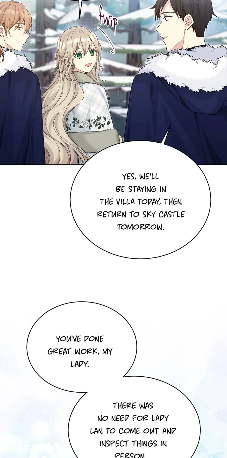 Page 12 of Chapter 91