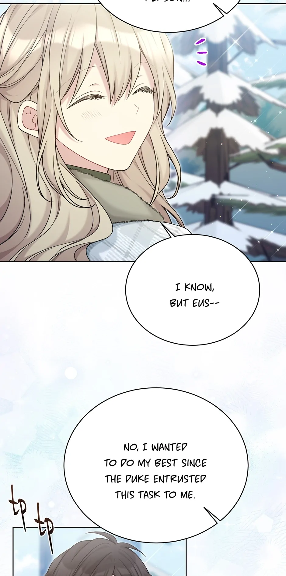 Page 13 of Chapter 91