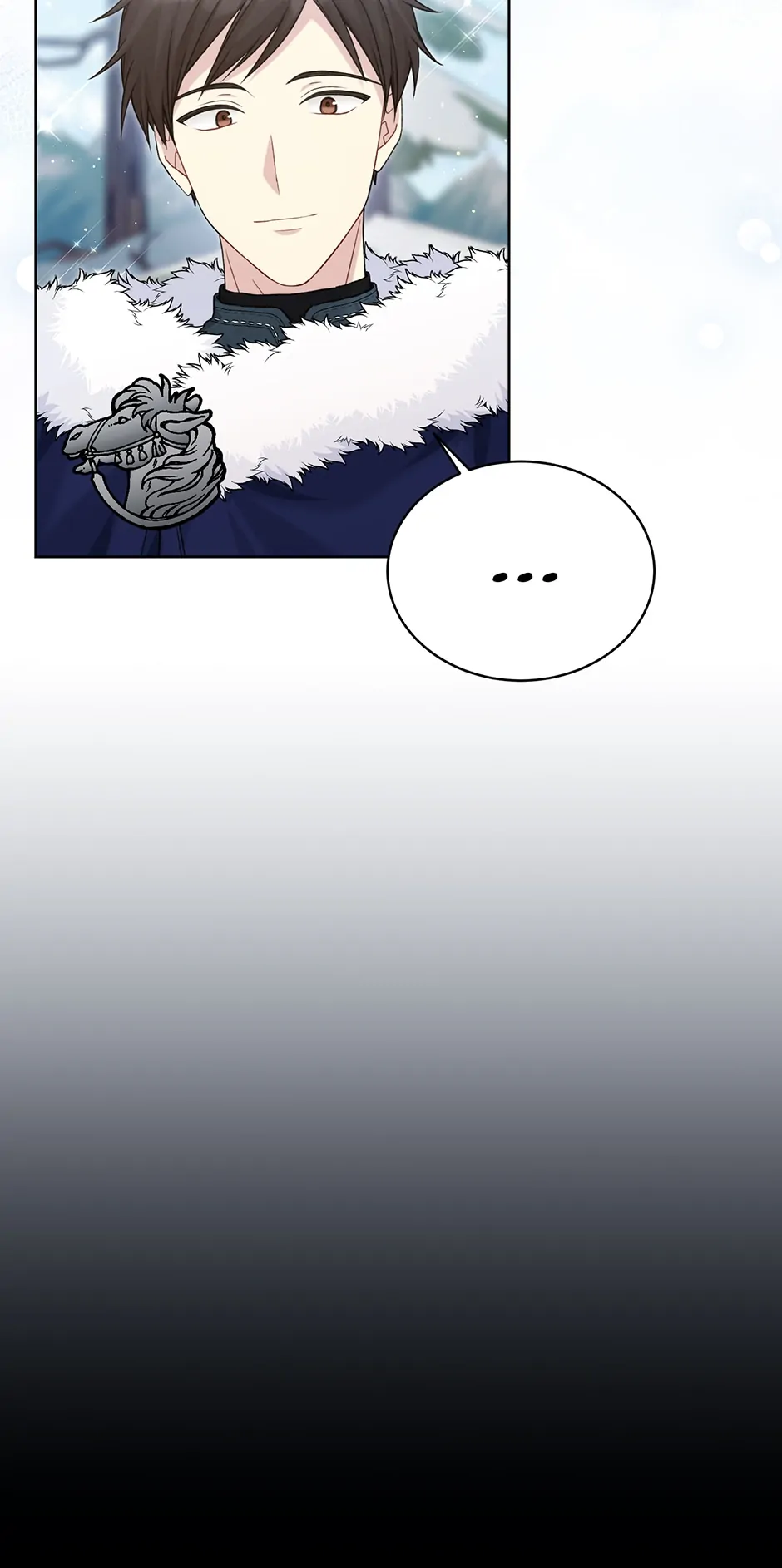 Page 14 of Chapter 91