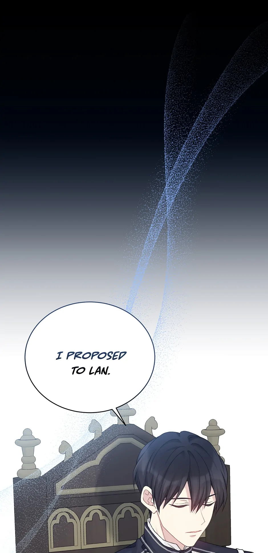 Page 15 of Chapter 91