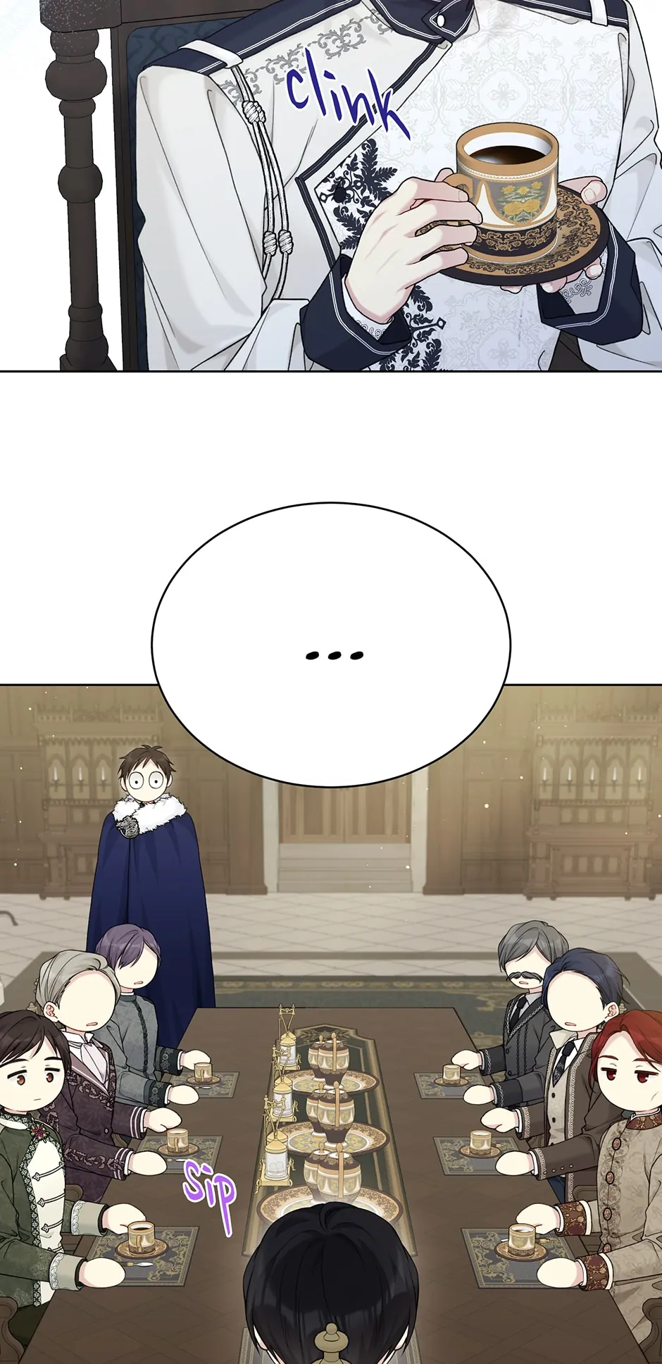 Page 16 of Chapter 91