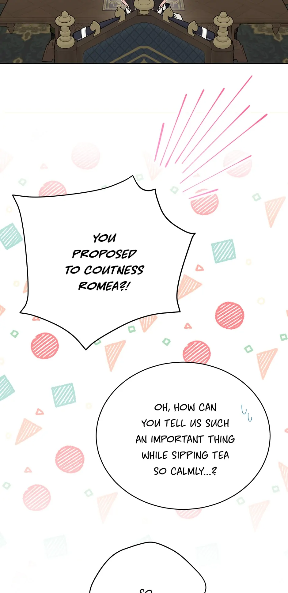 Page 17 of Chapter 91