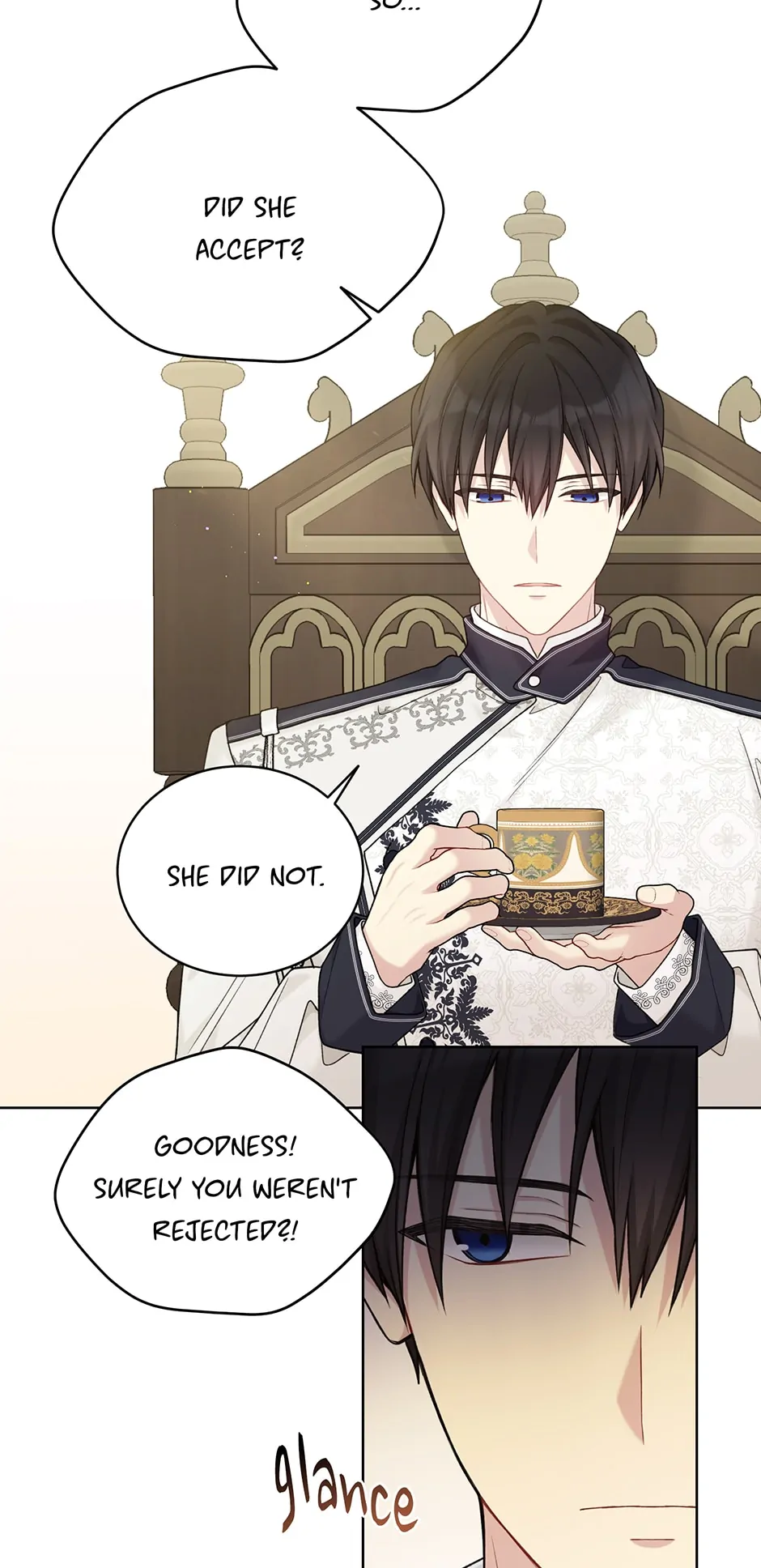 Page 18 of Chapter 91