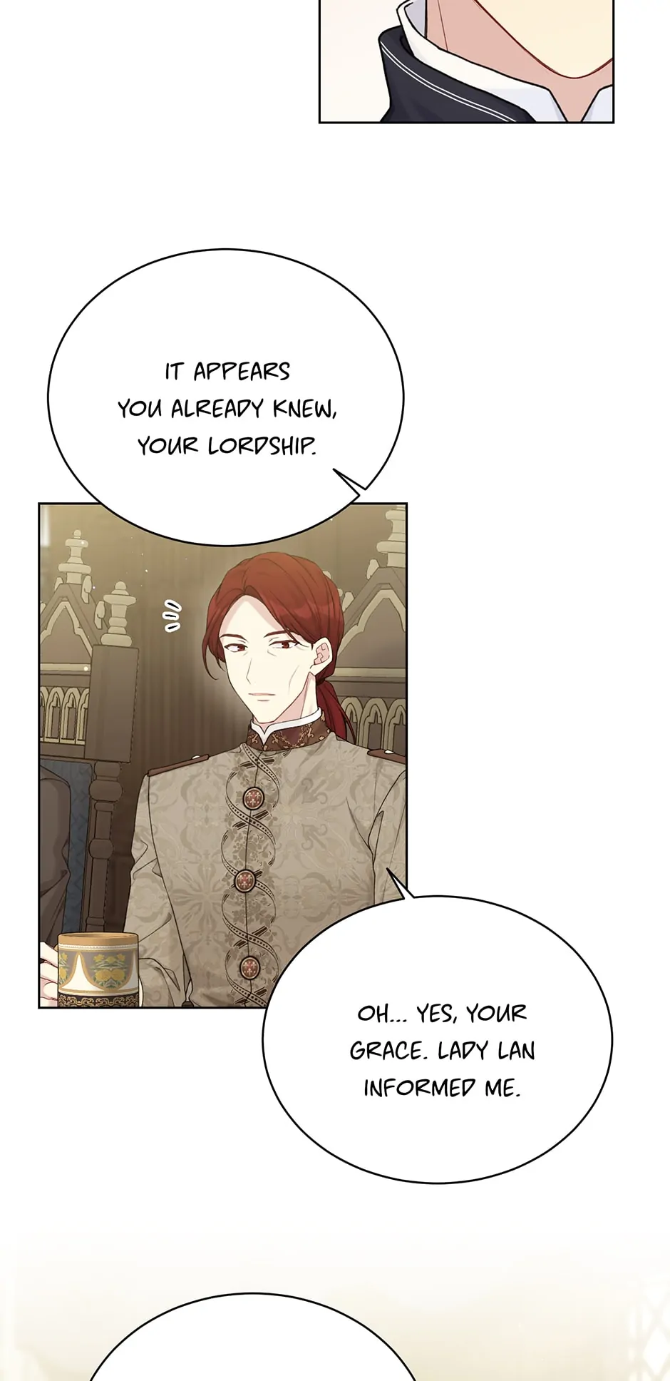 Page 19 of Chapter 91