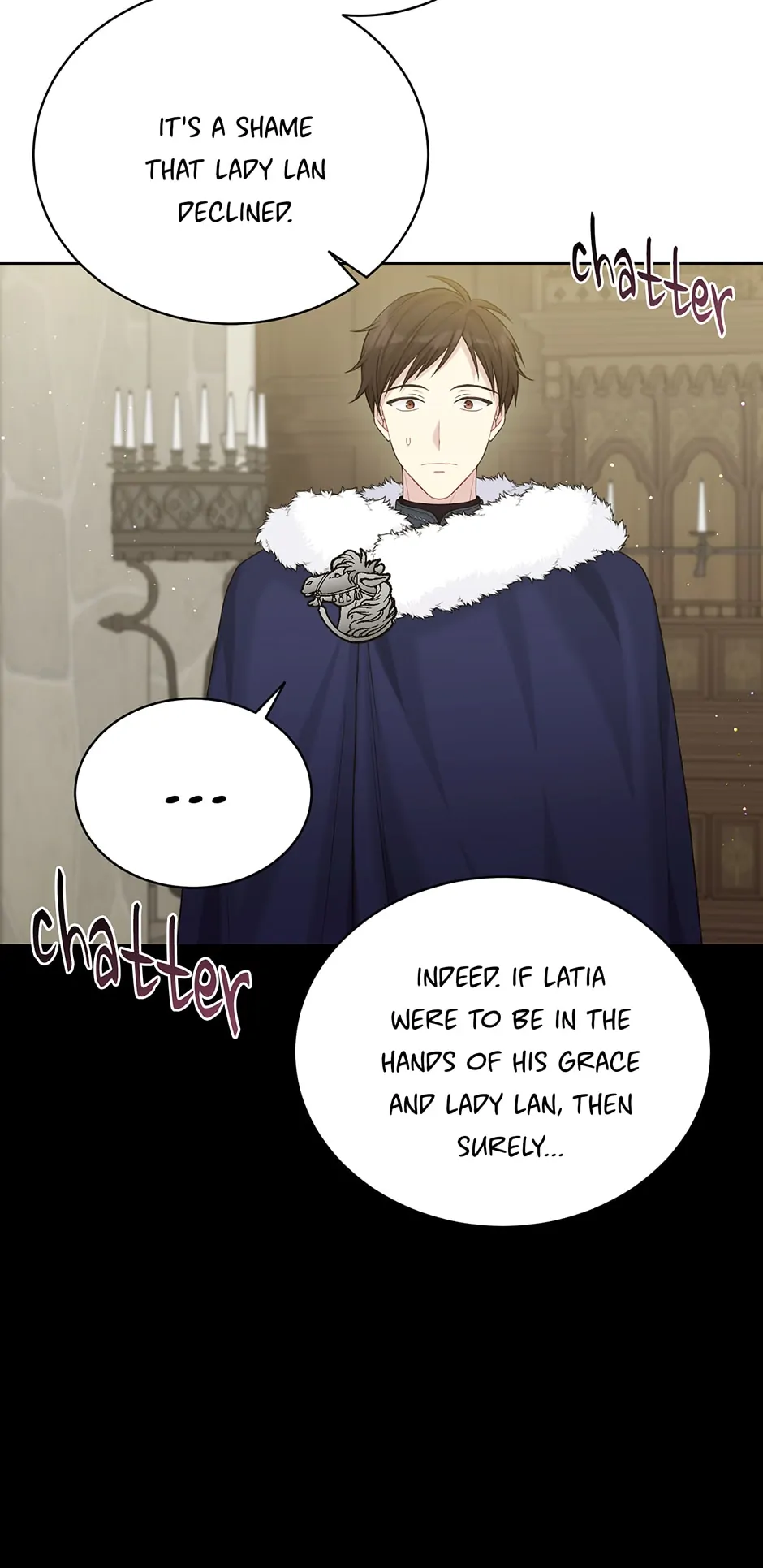 Page 21 of Chapter 91