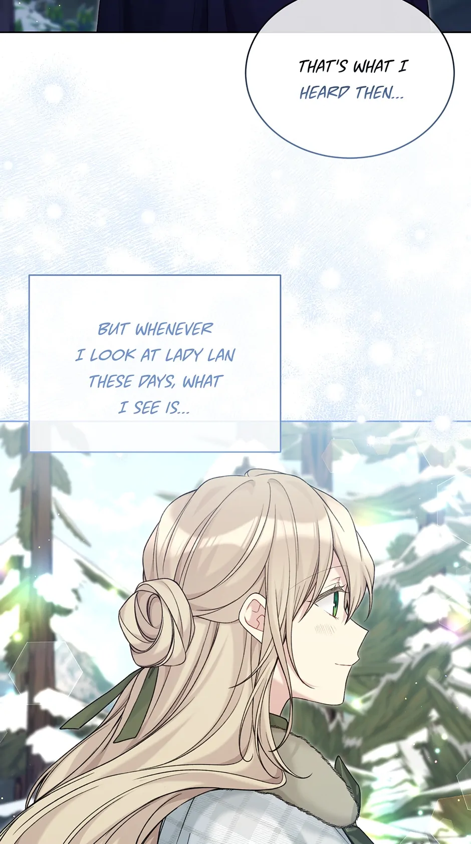 Page 23 of Chapter 91