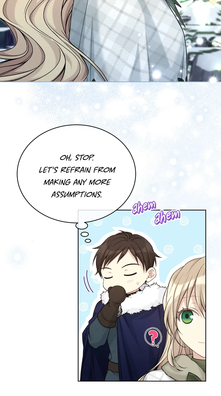 Page 24 of Chapter 91