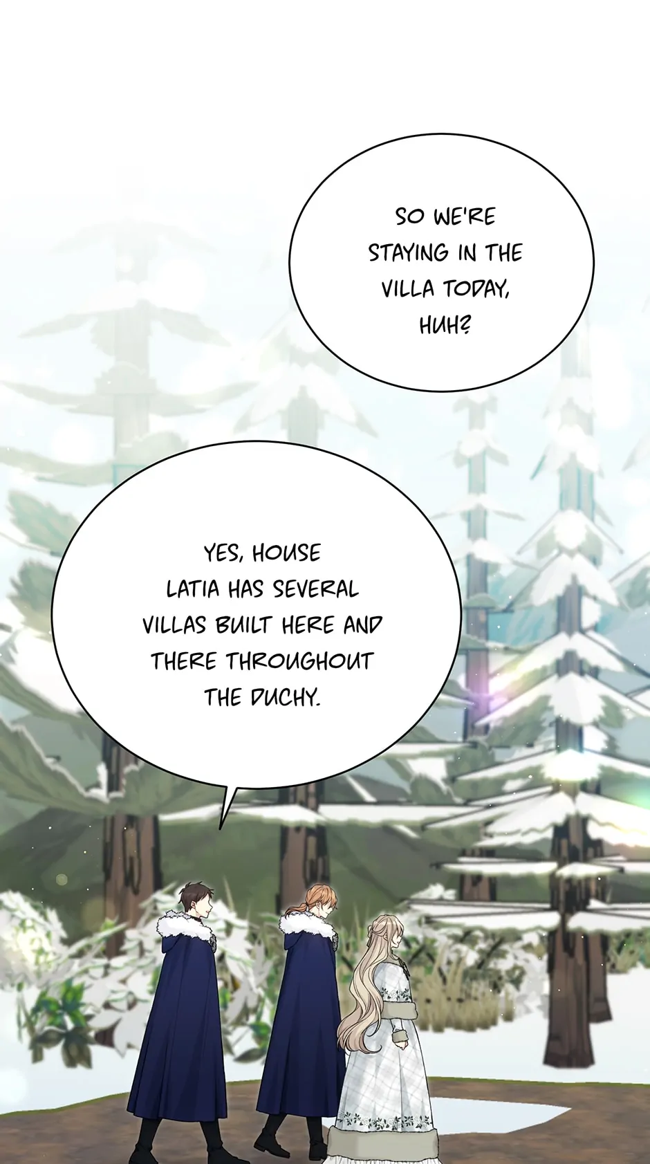 Page 25 of Chapter 91