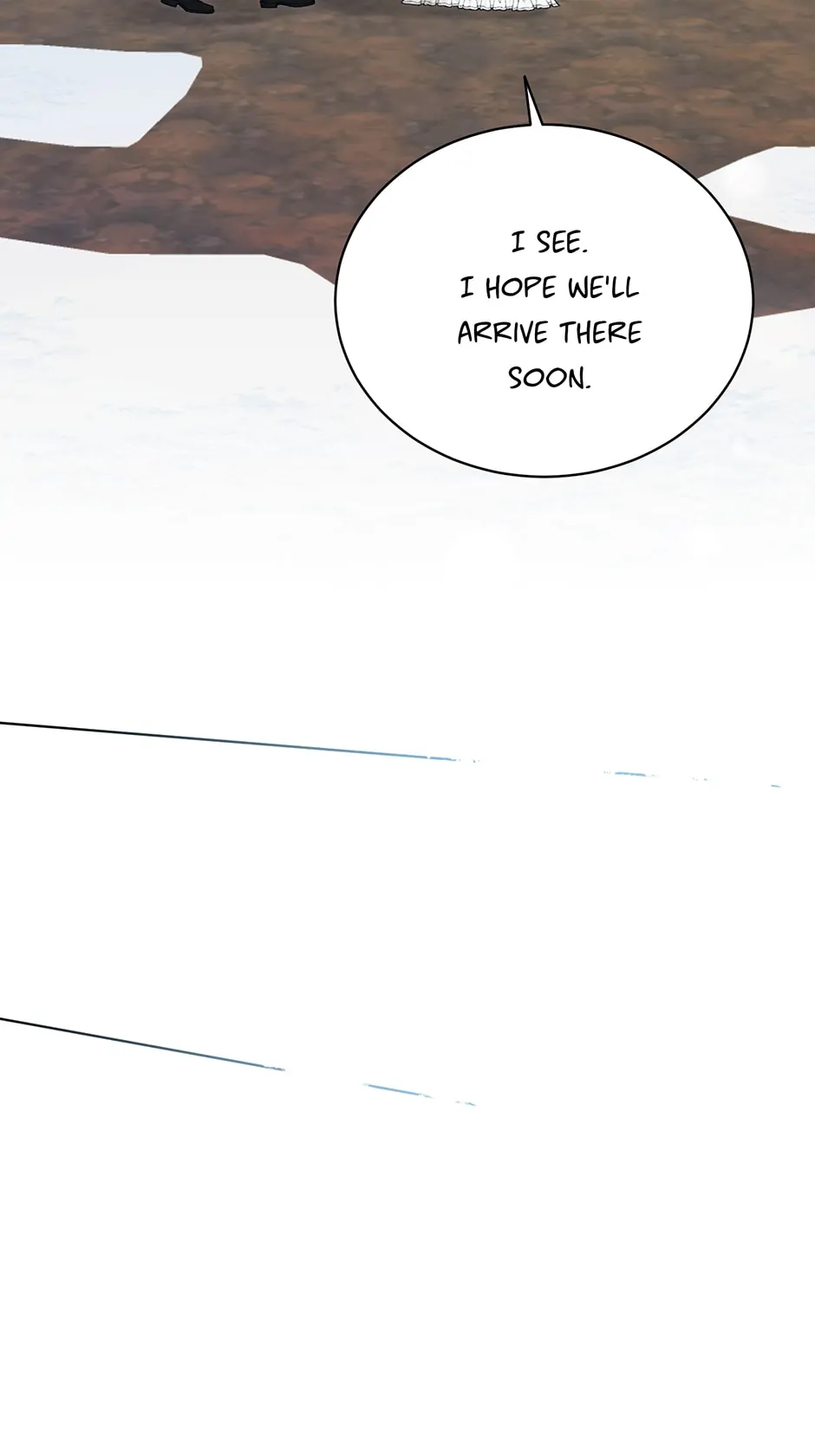 Page 26 of Chapter 91