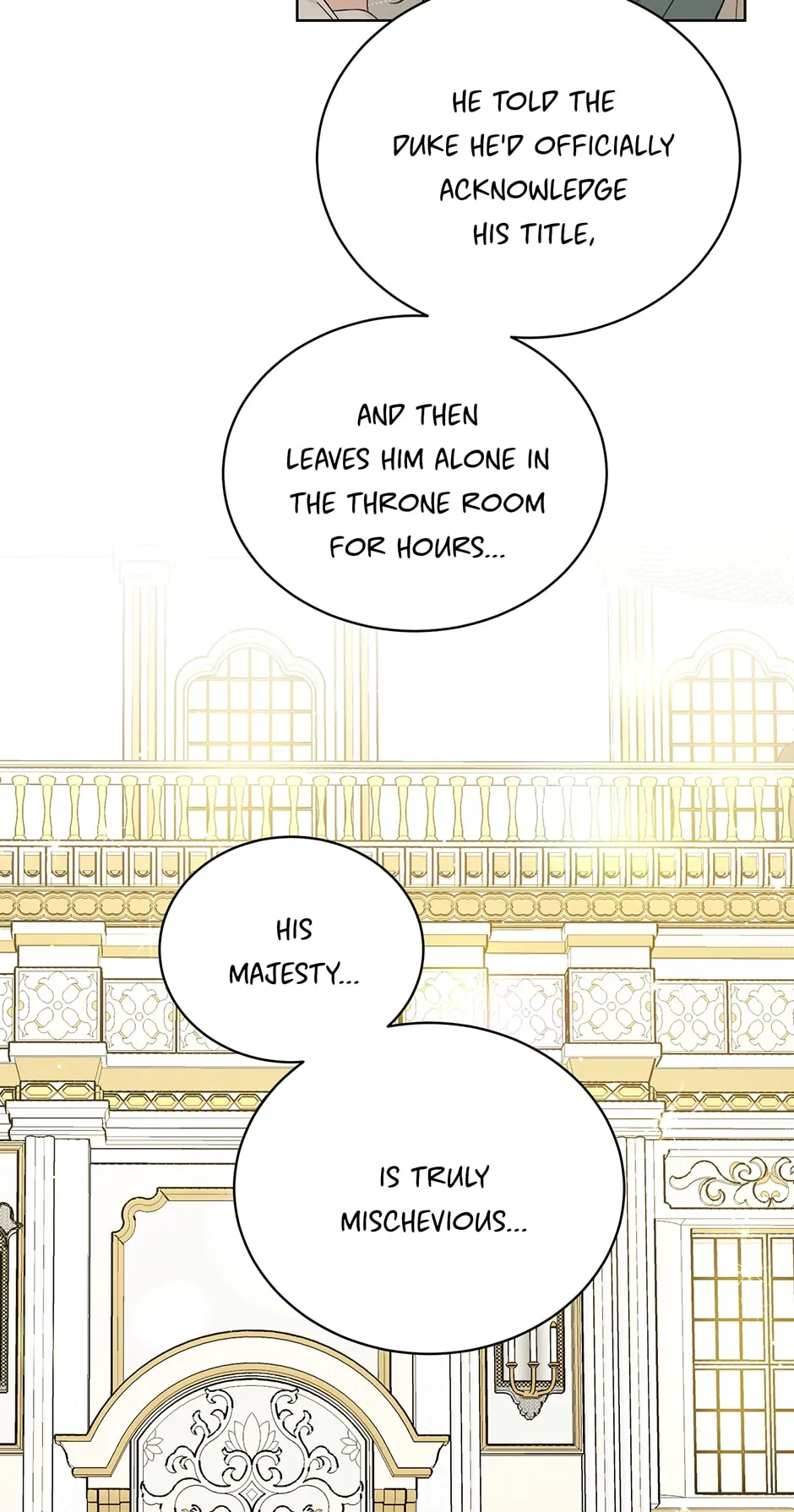 Page 29 of Chapter 91