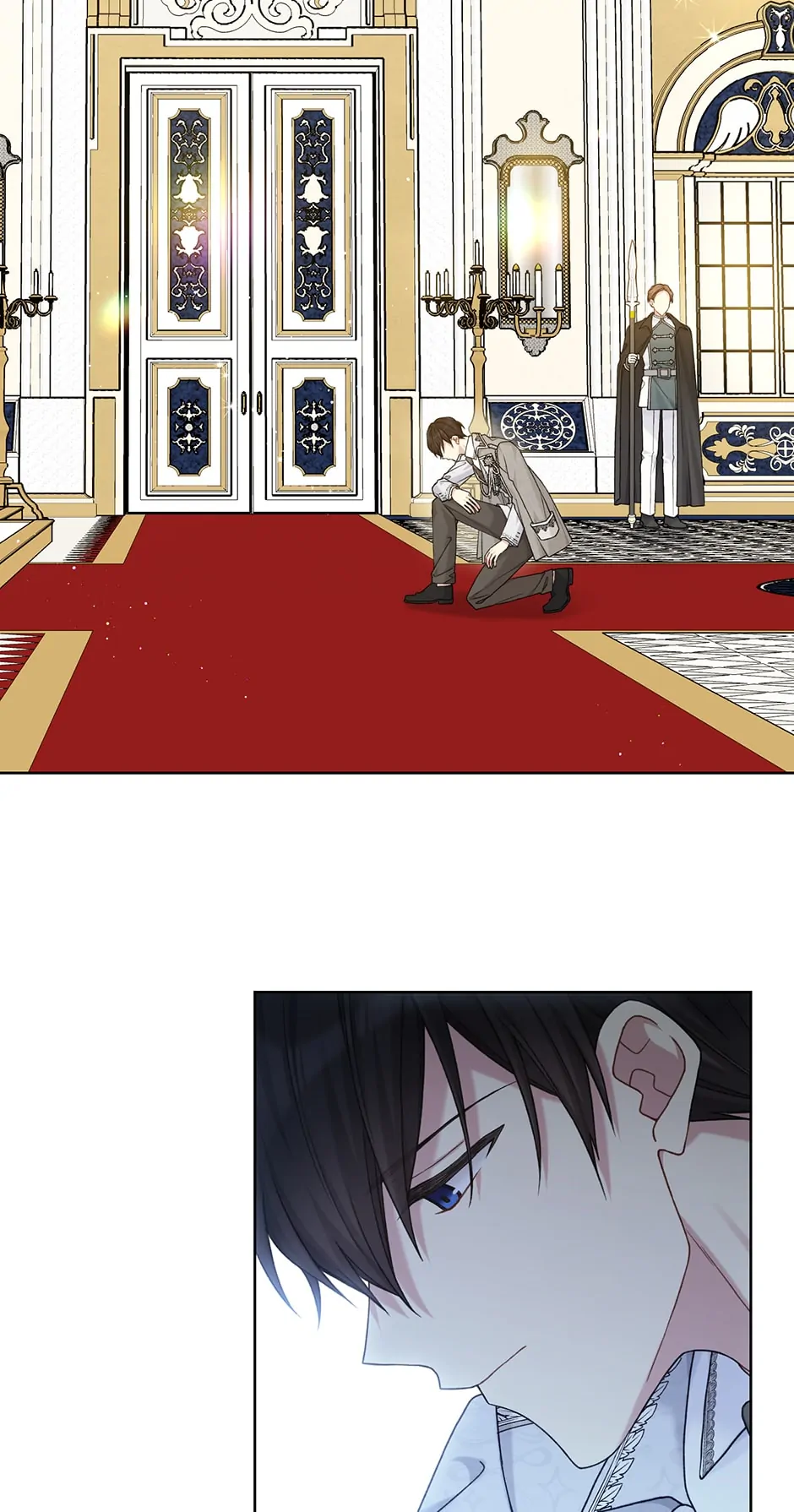 Page 30 of Chapter 91