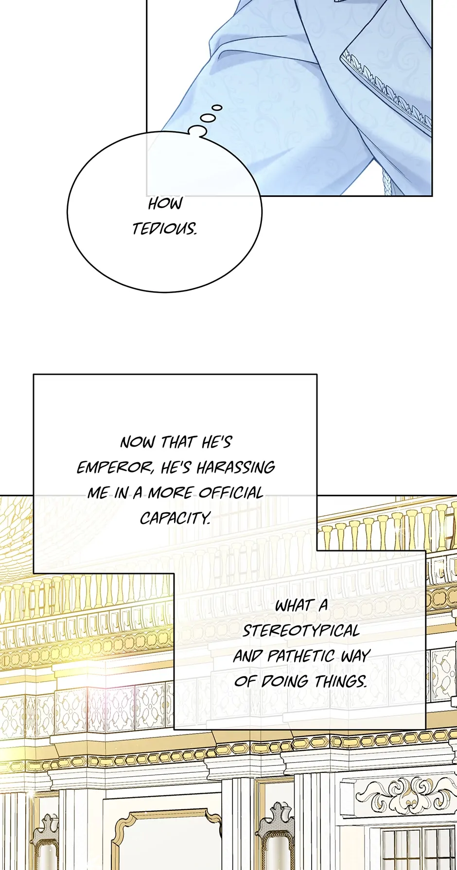 Page 31 of Chapter 91