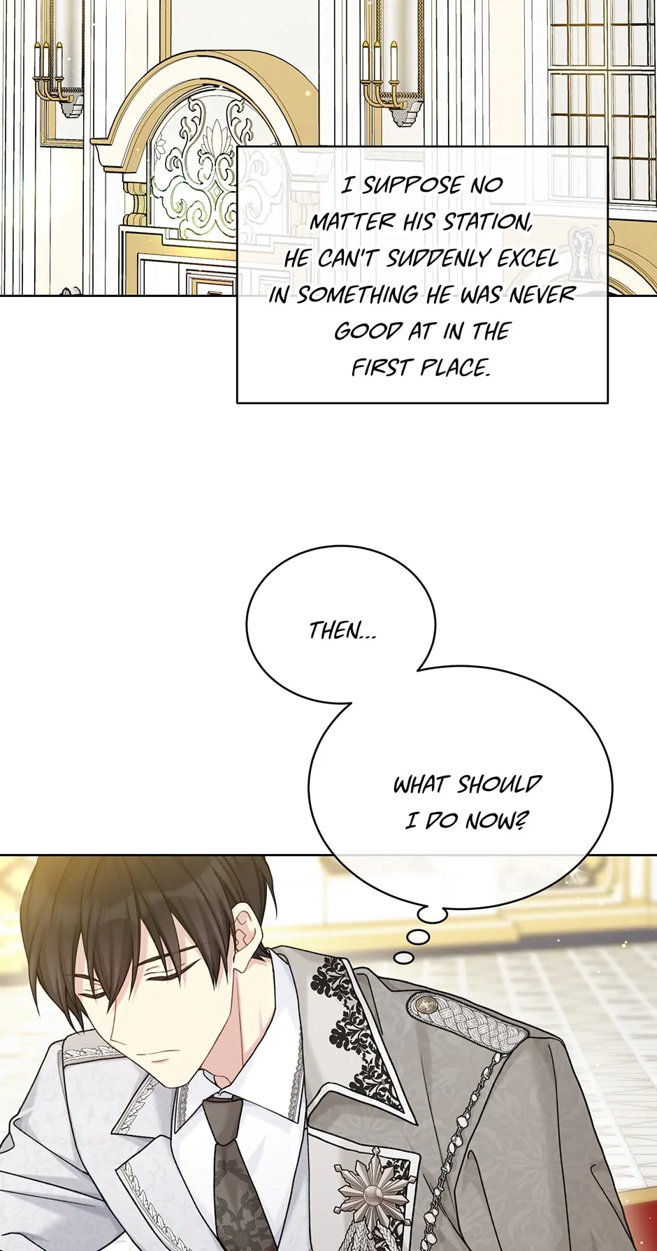 Page 32 of Chapter 91