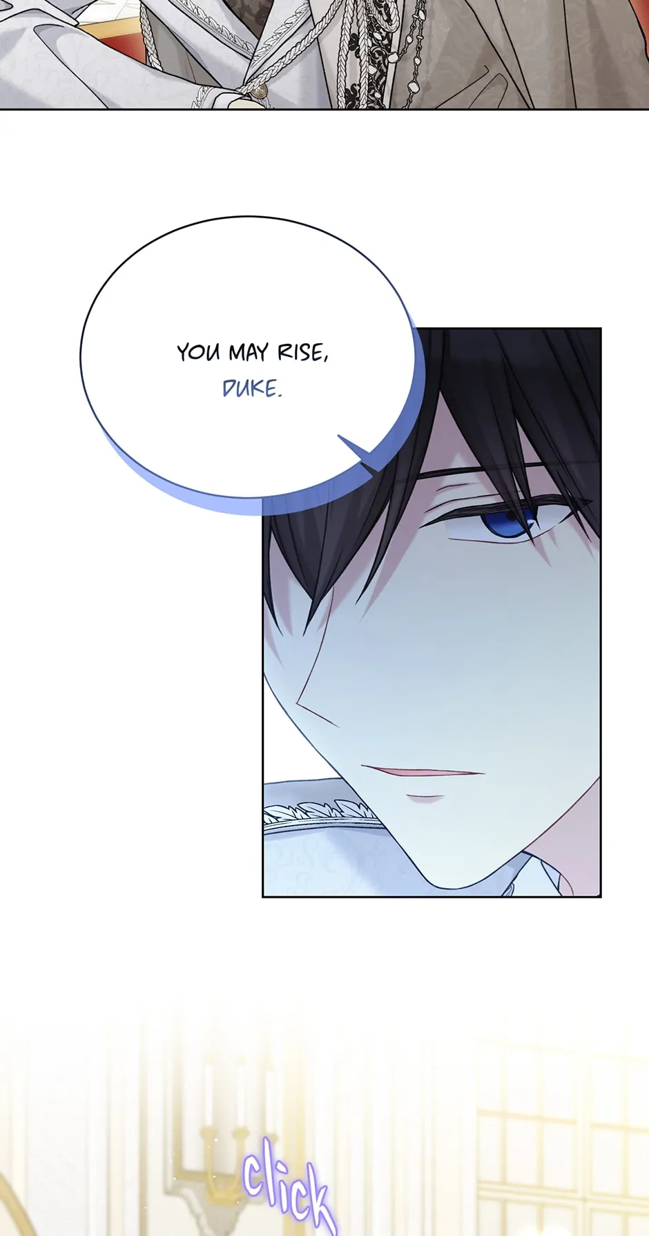 Page 33 of Chapter 91