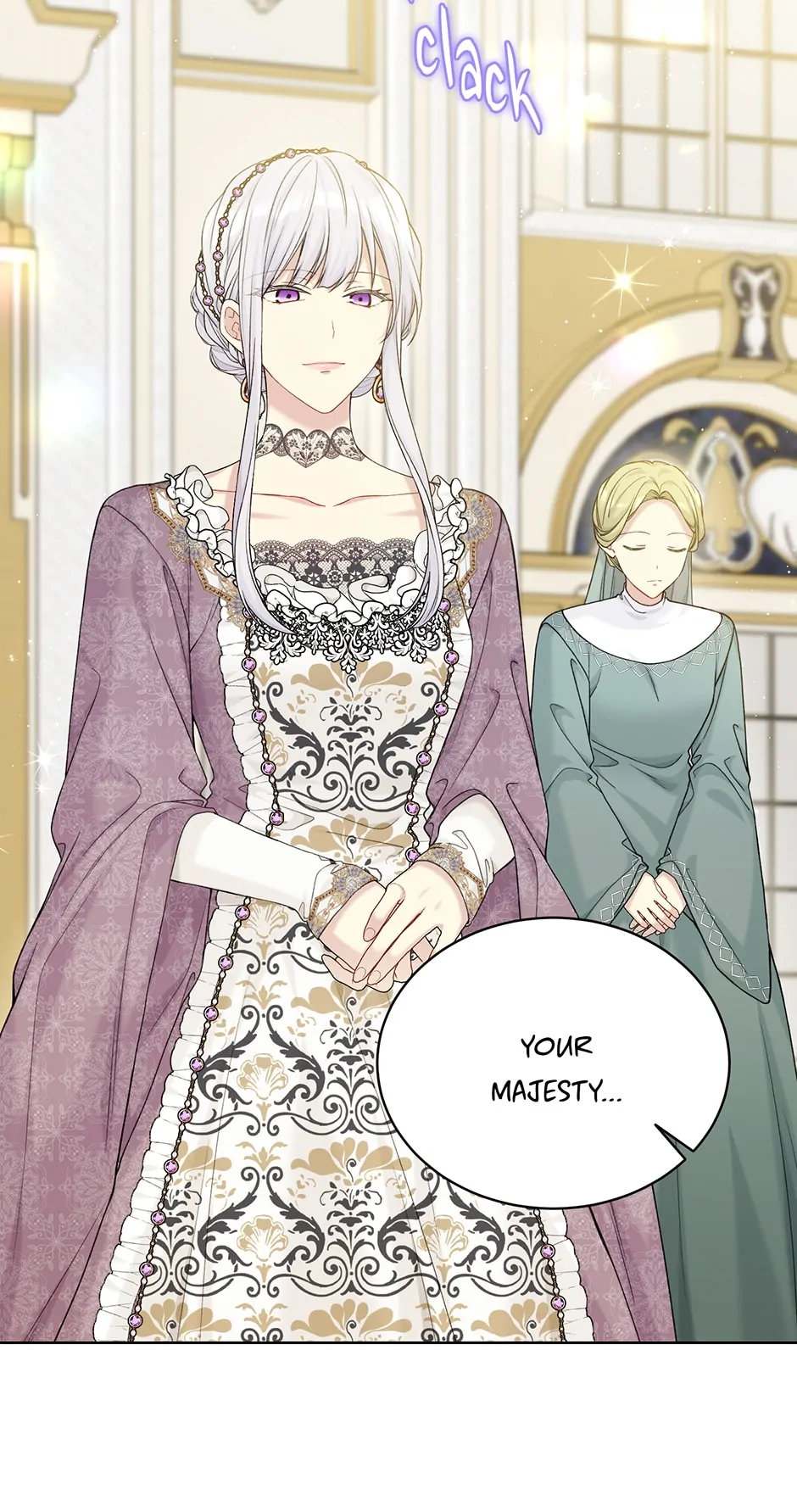 Page 34 of Chapter 91