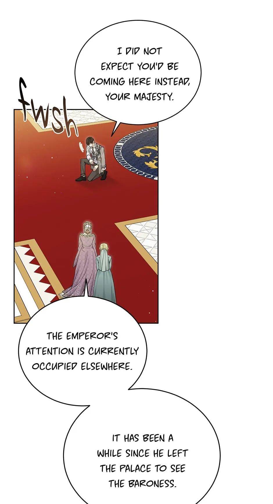 Page 35 of Chapter 91