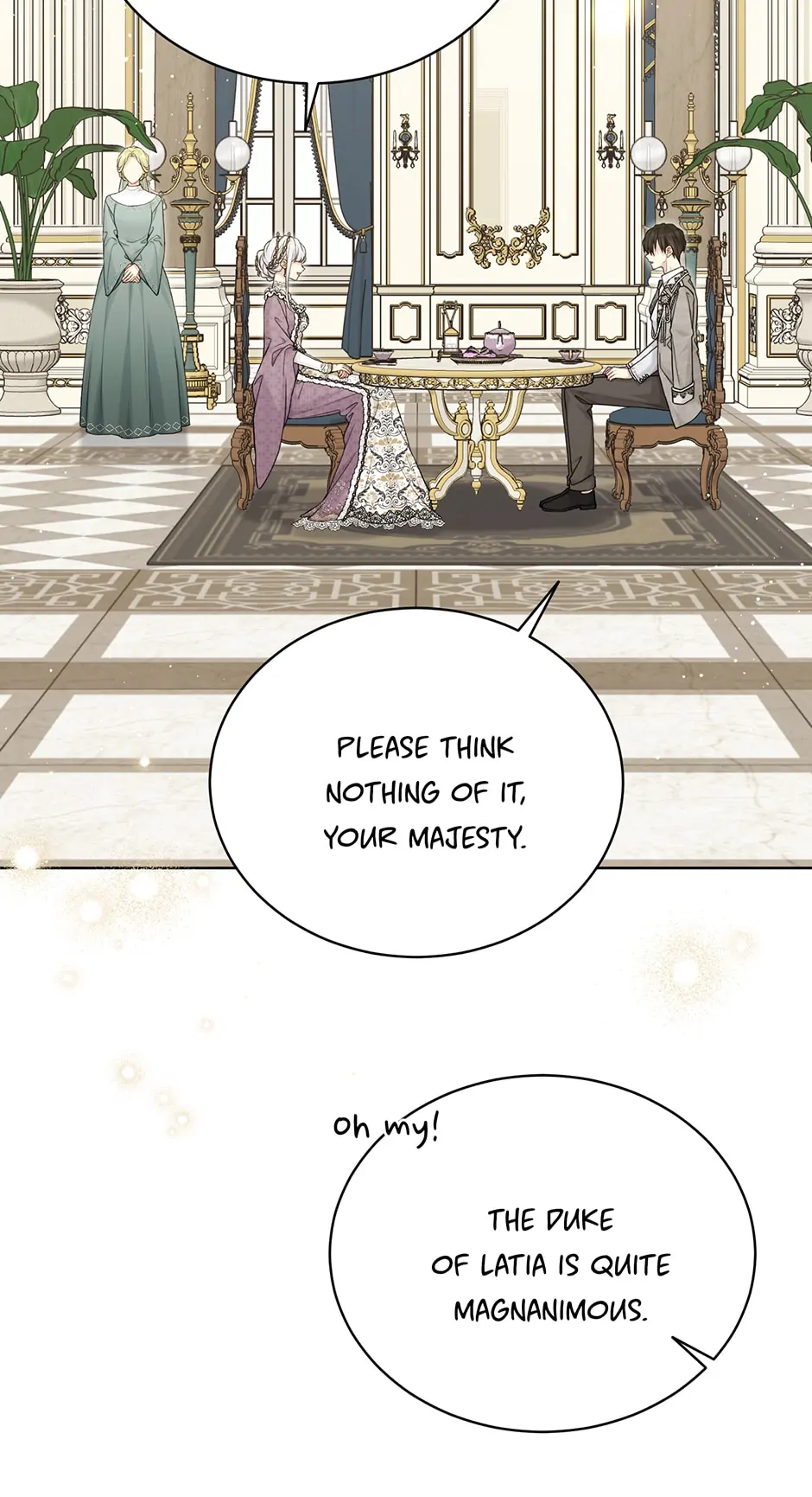 Page 38 of Chapter 91