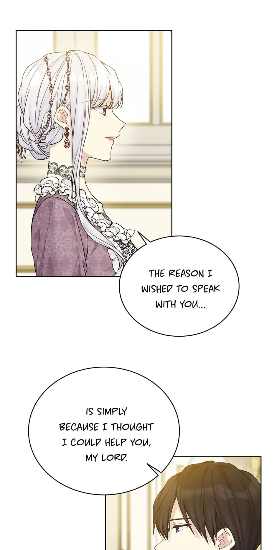Page 39 of Chapter 91