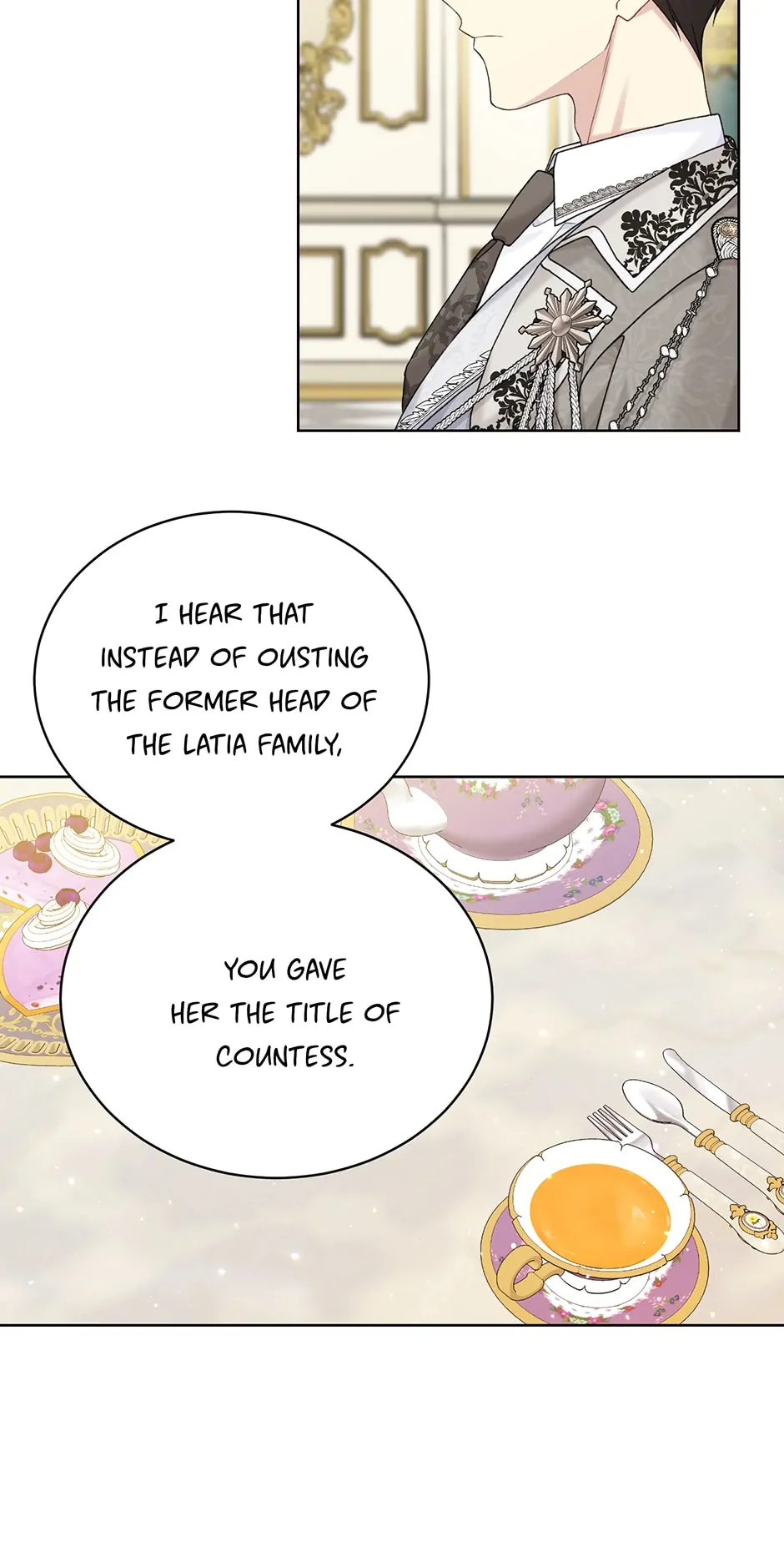 Page 40 of Chapter 91