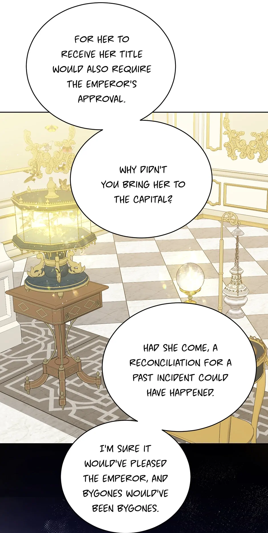 Page 41 of Chapter 91