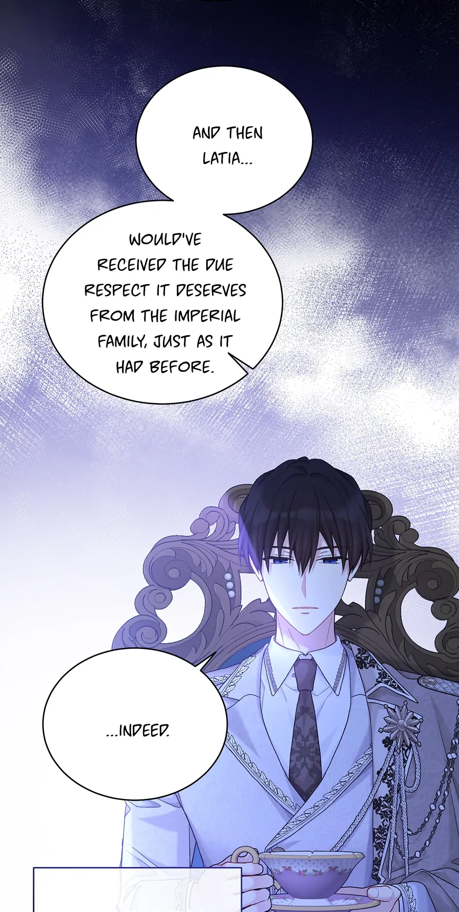 Page 42 of Chapter 91
