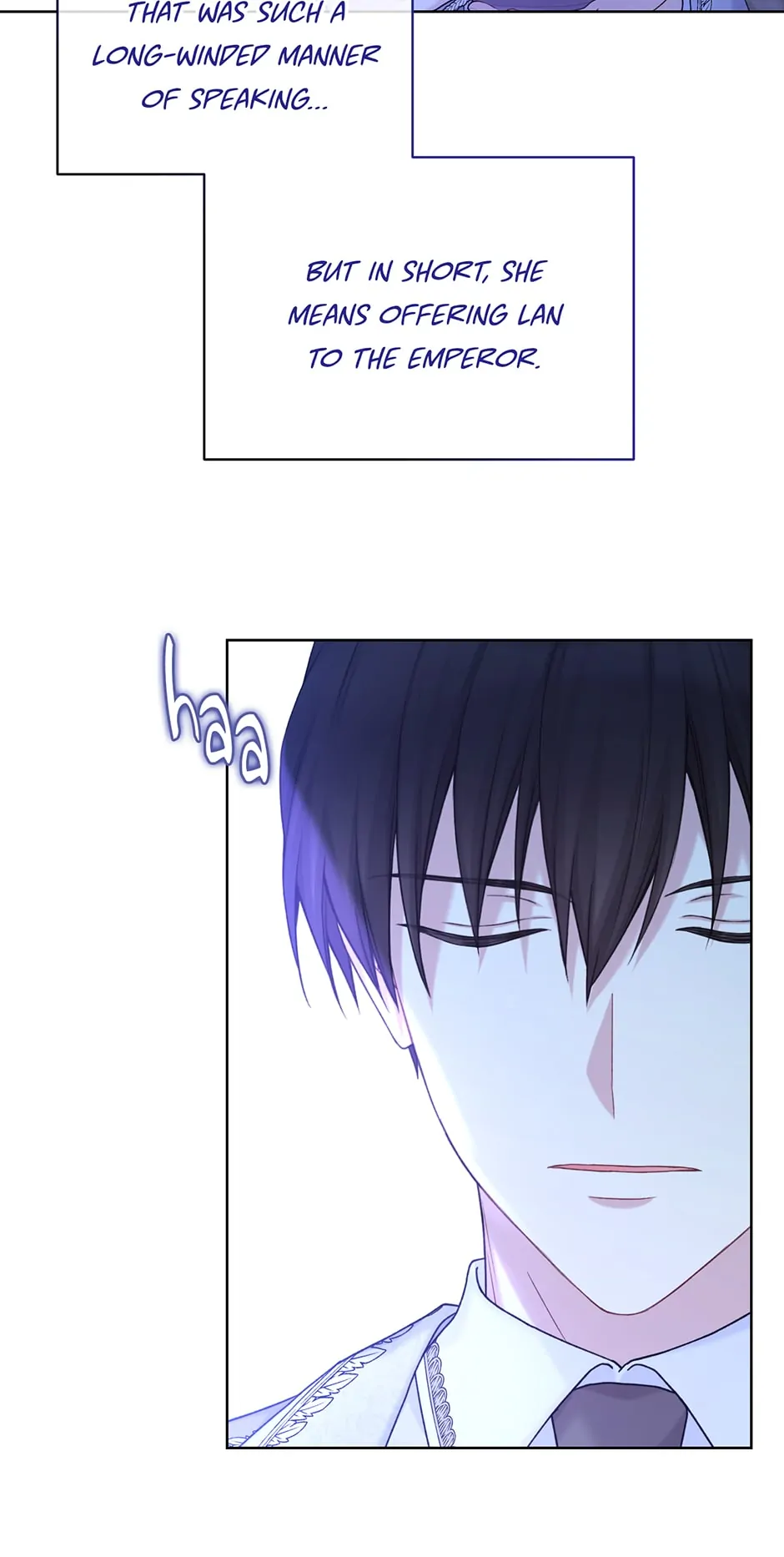 Page 43 of Chapter 91