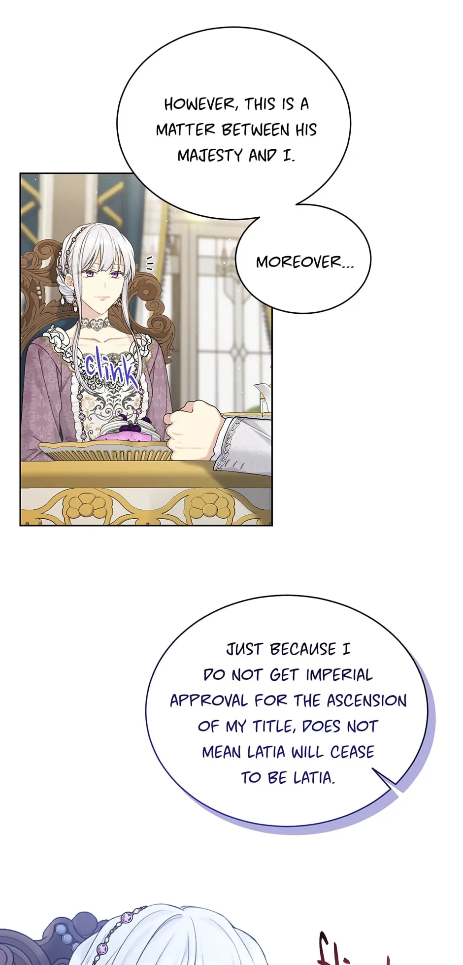 Page 44 of Chapter 91