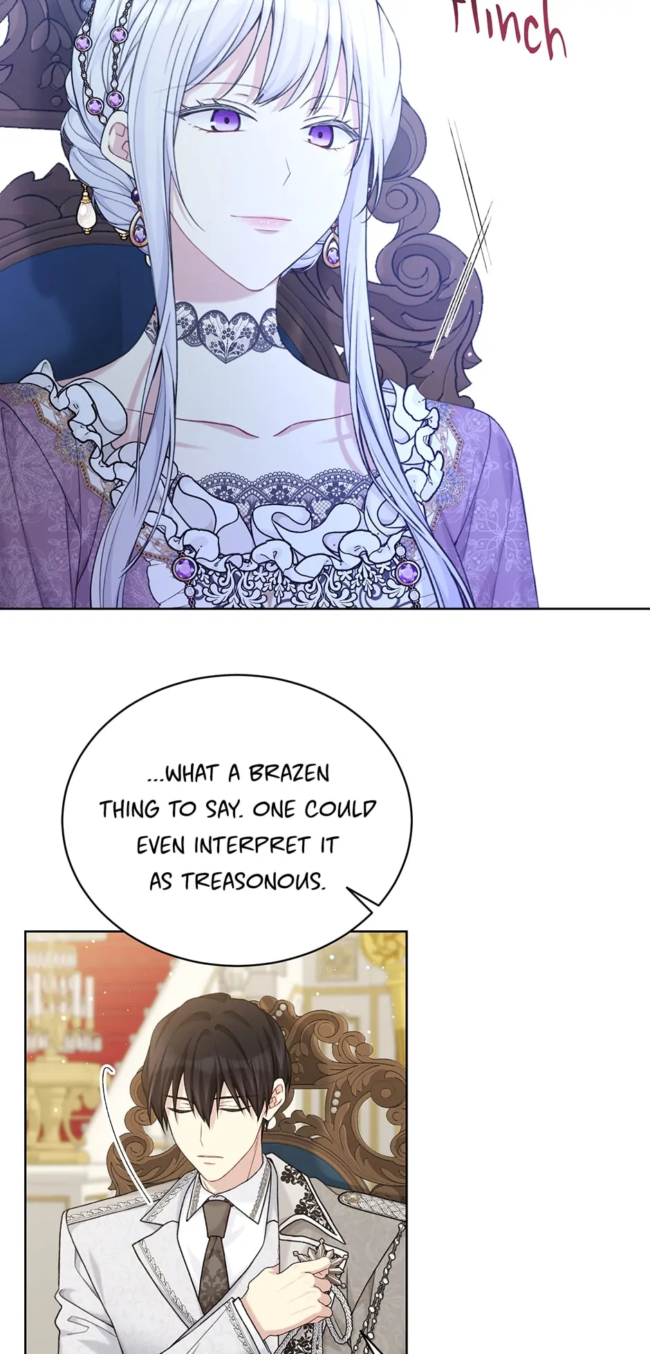 Page 45 of Chapter 91