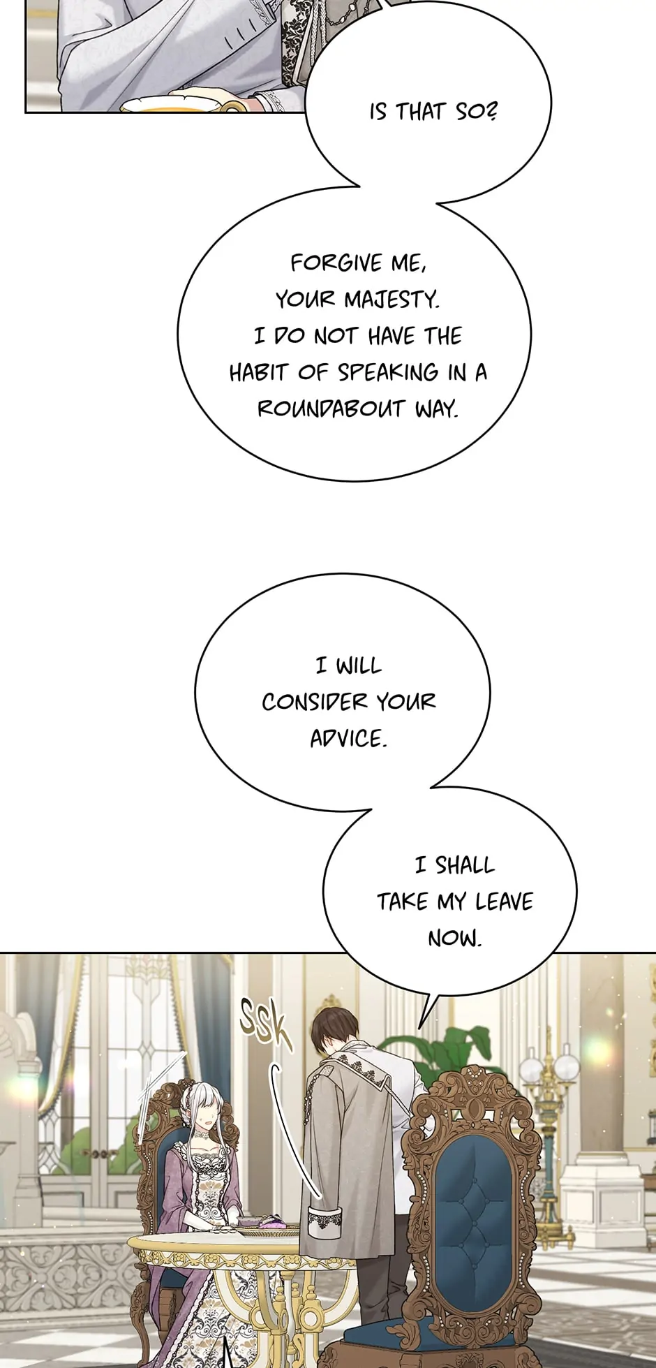 Page 46 of Chapter 91