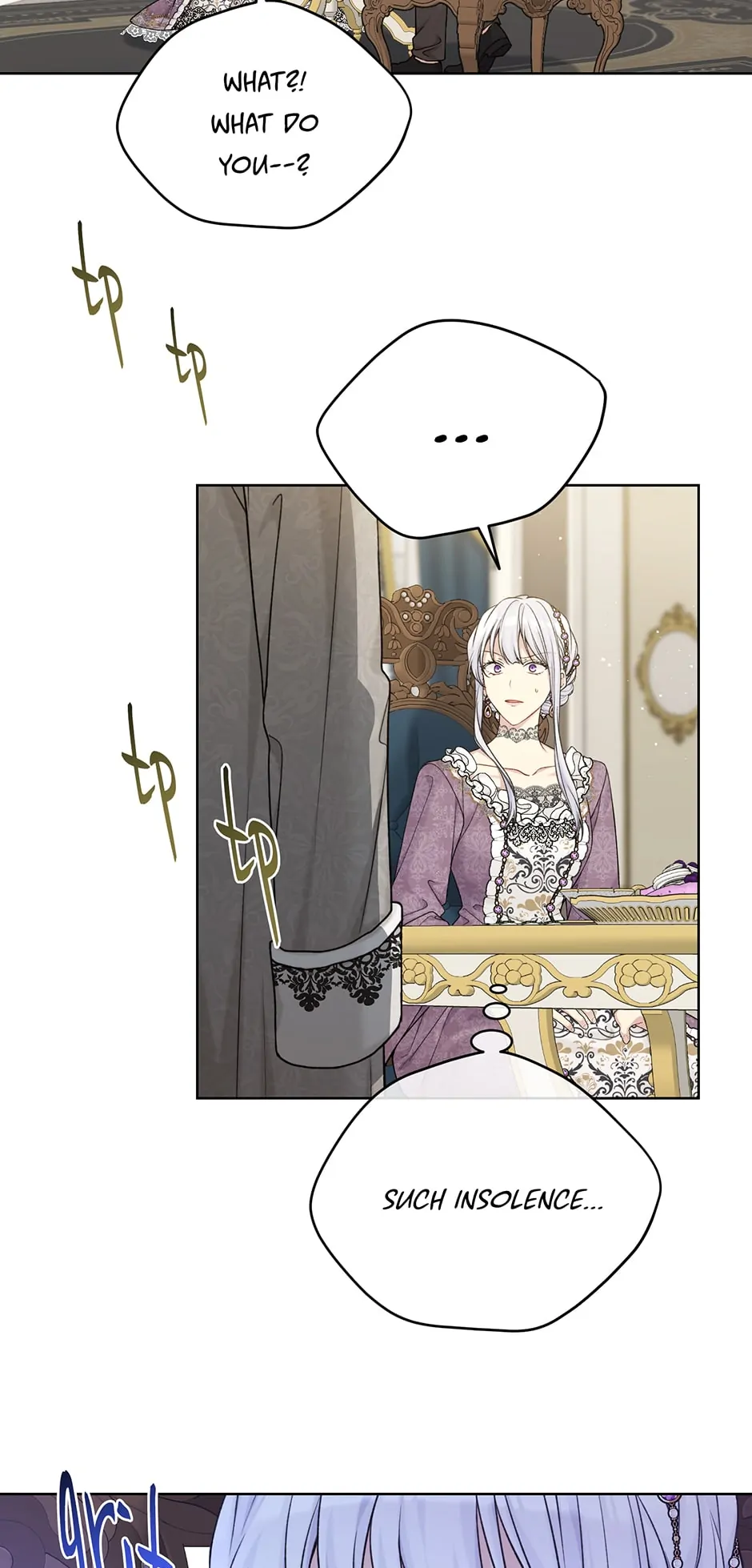 Page 47 of Chapter 91