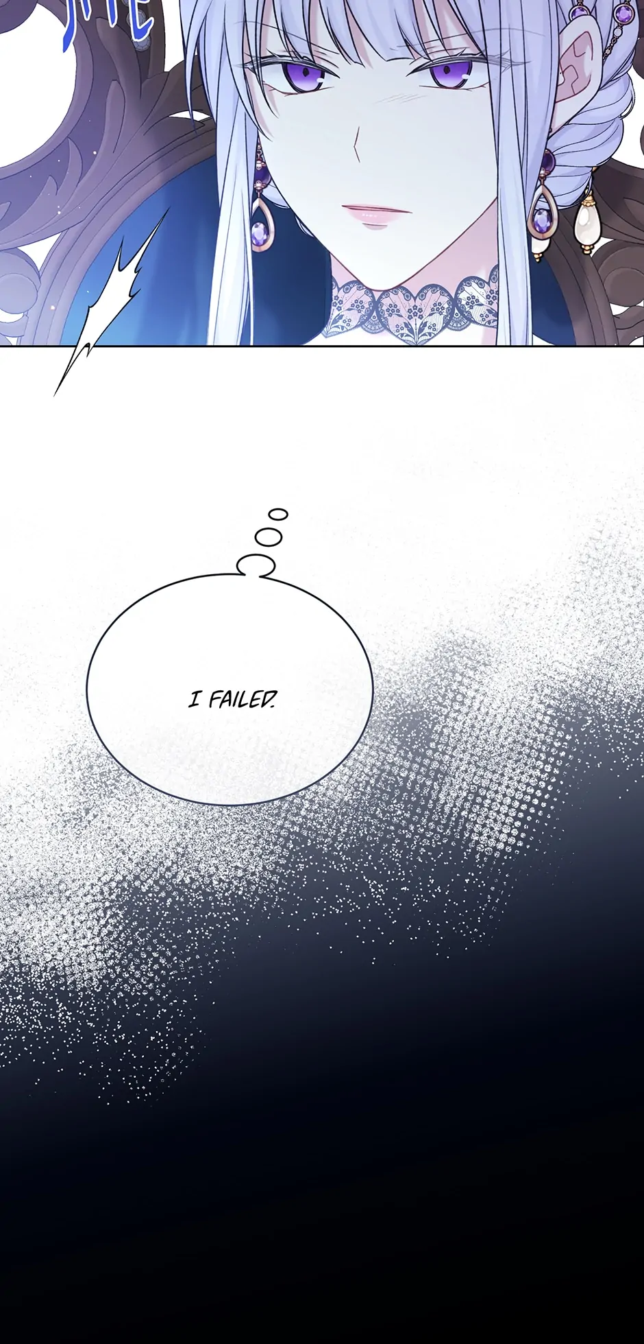 Page 48 of Chapter 91