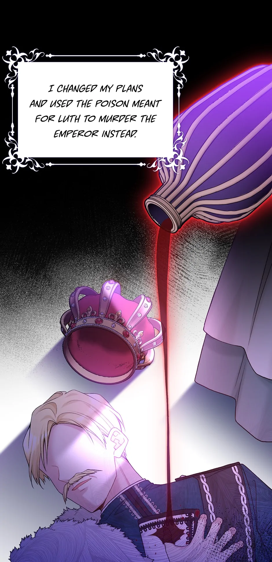 Page 49 of Chapter 91
