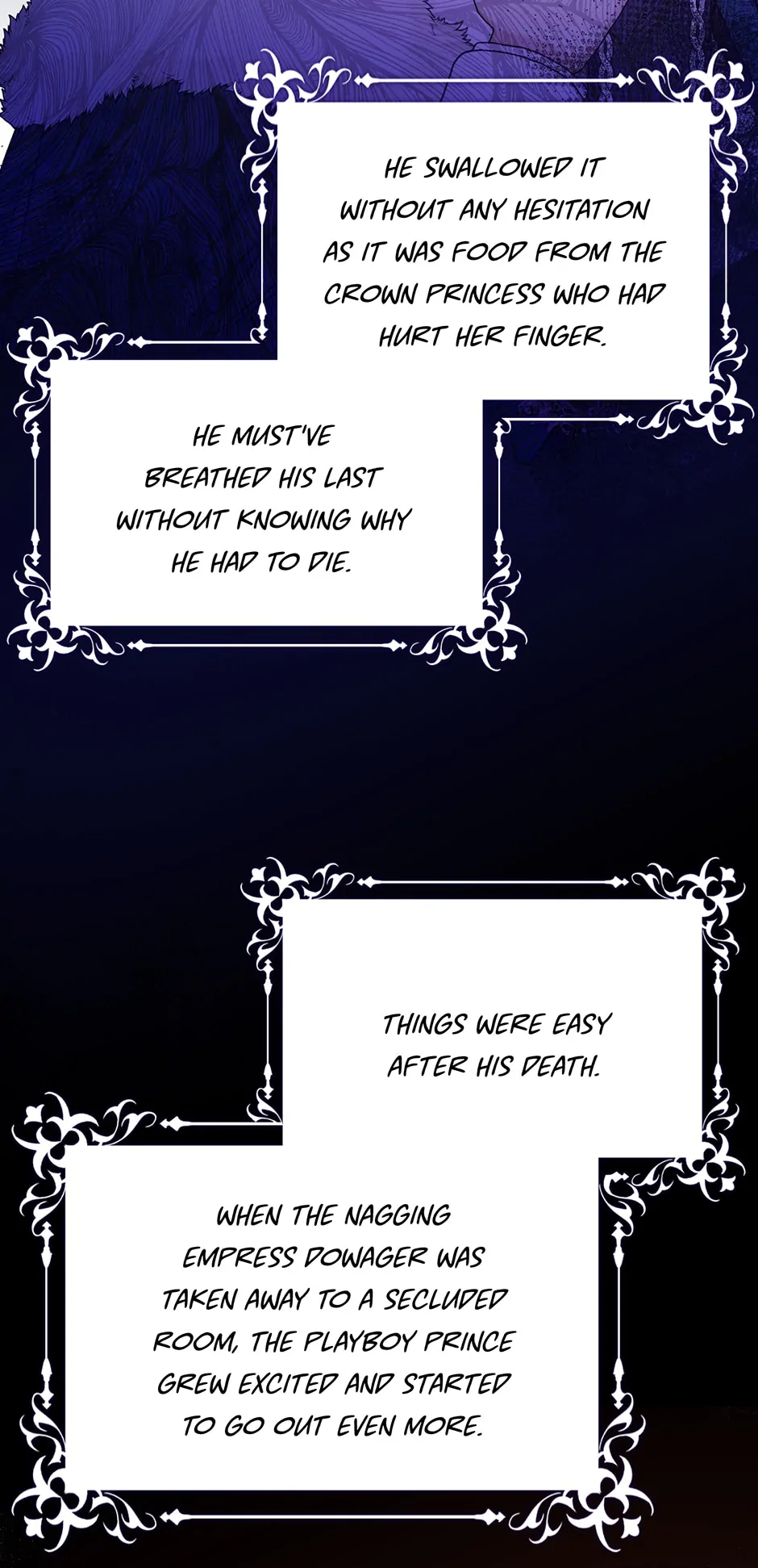 Page 50 of Chapter 91