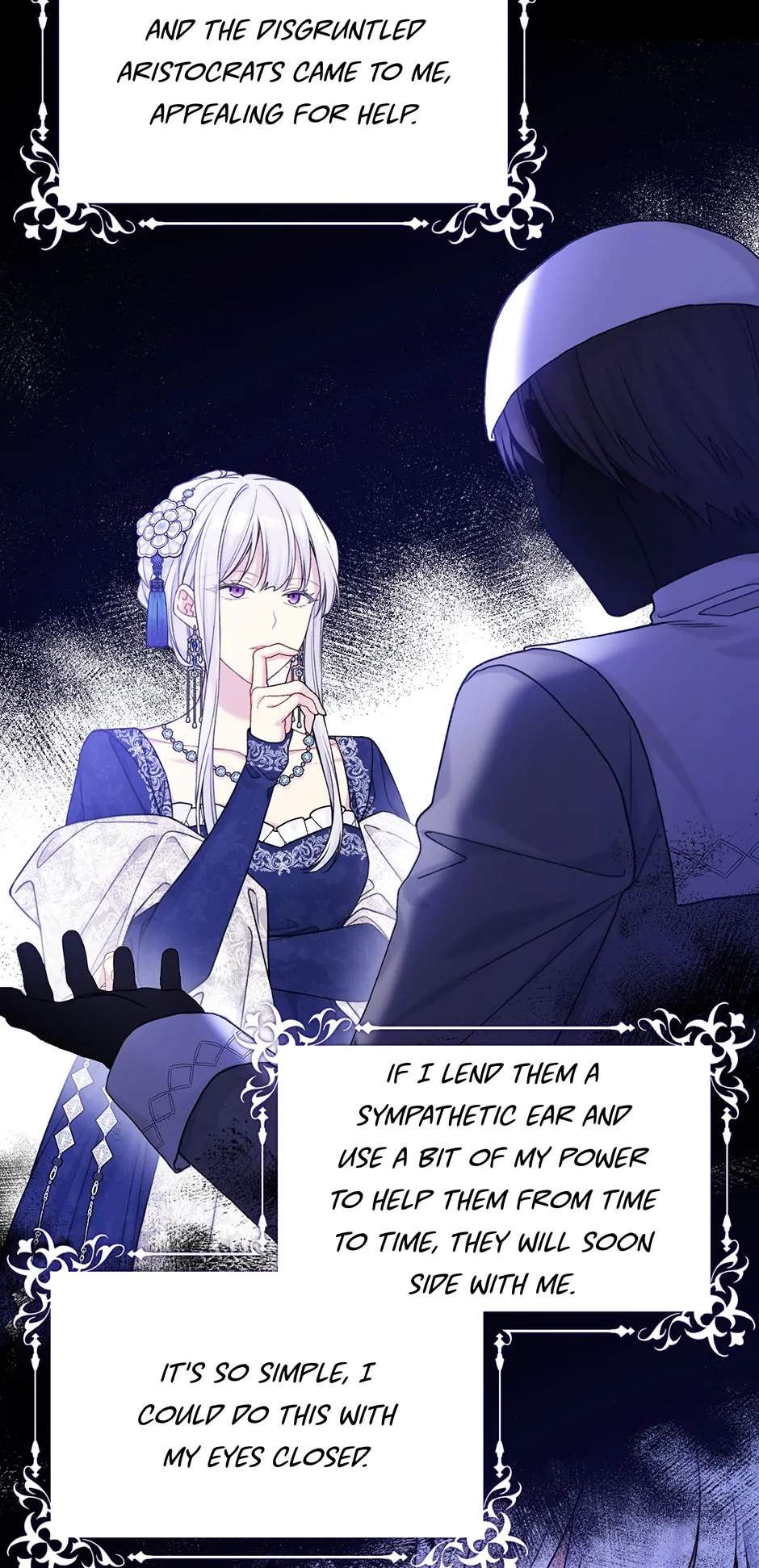 Page 52 of Chapter 91