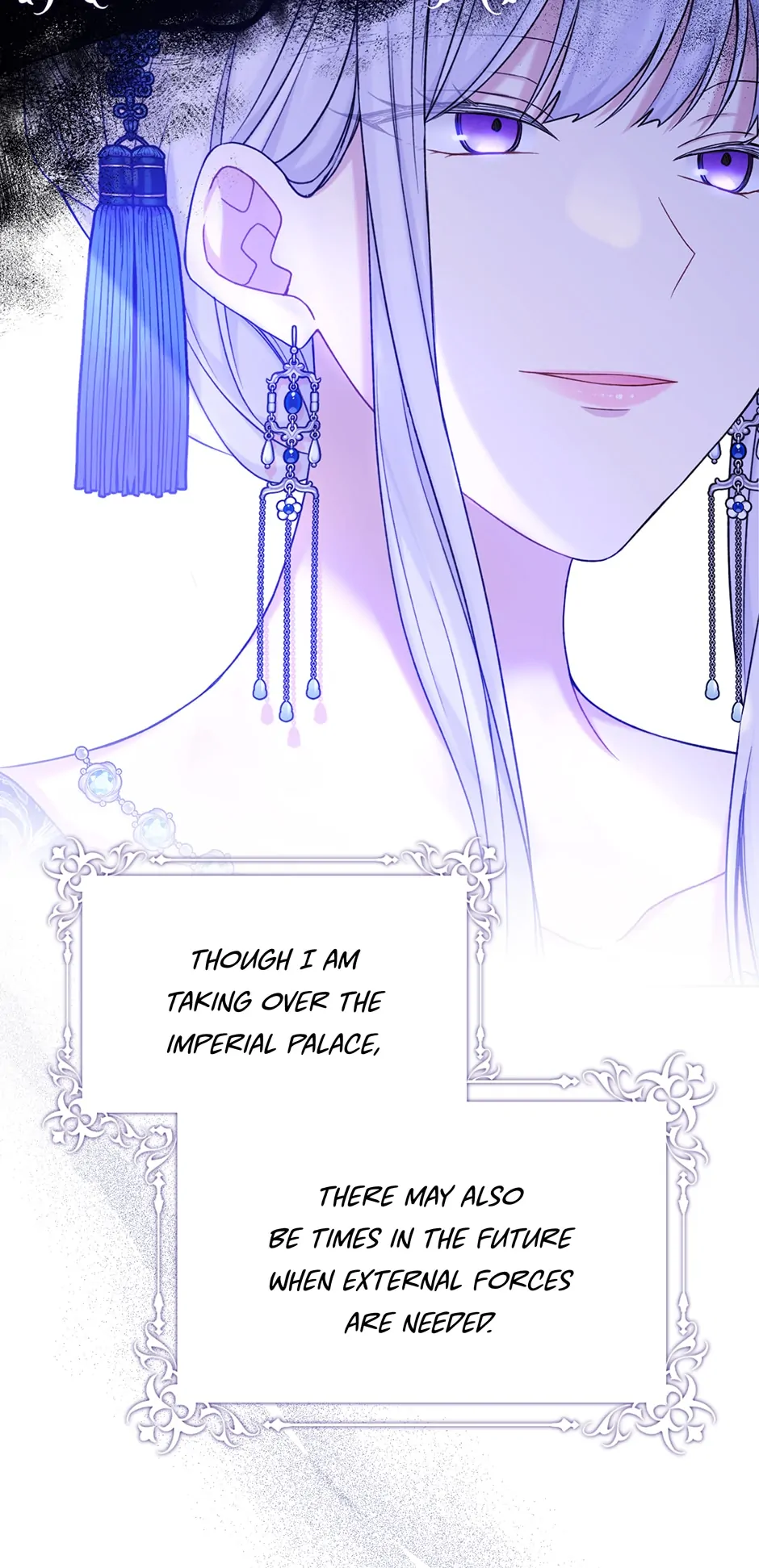 Page 53 of Chapter 91