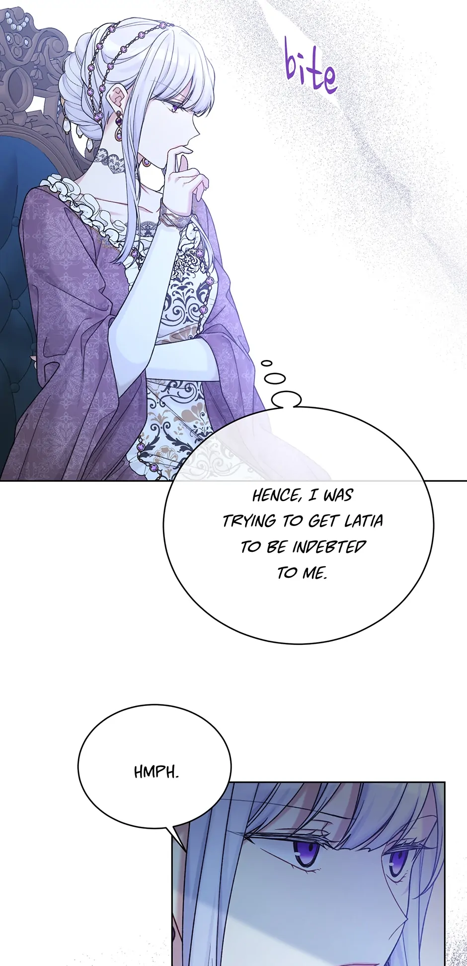 Page 54 of Chapter 91