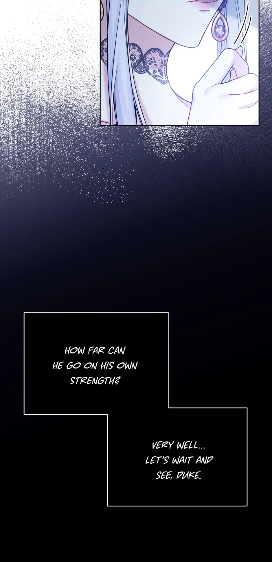 Page 55 of Chapter 91