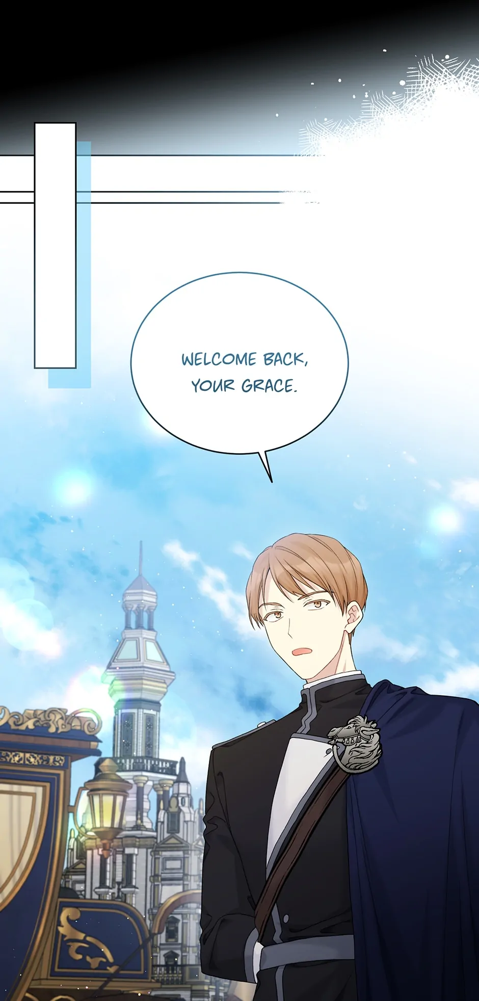 Page 56 of Chapter 91