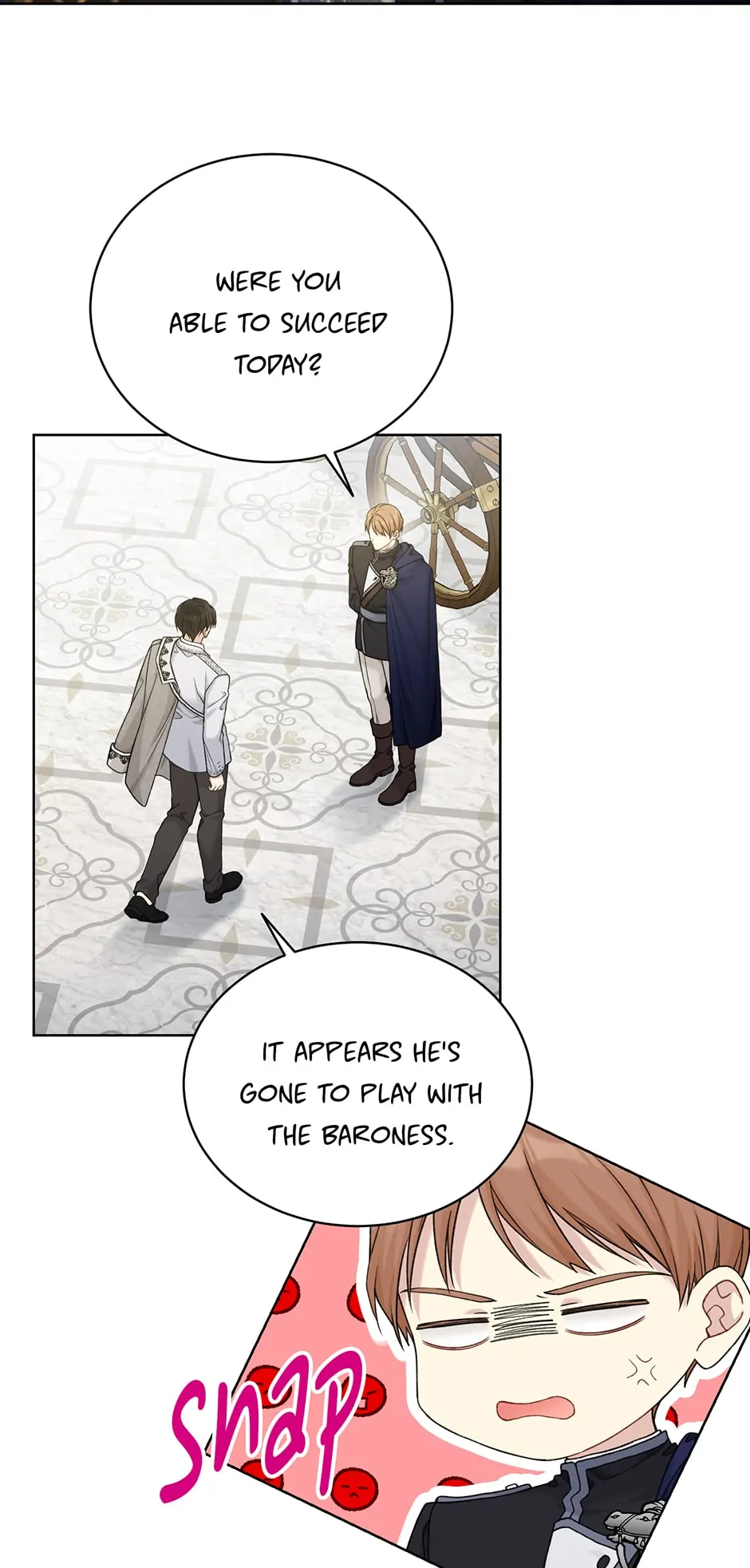 Page 57 of Chapter 91